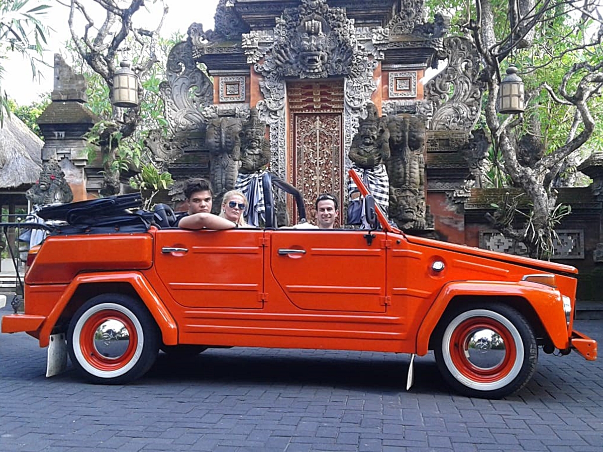 Batur Volcano VW Safari (1)