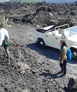 Batur Volcano VW Safari (4)