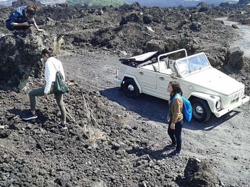 Batur Volcano VW Safari (4)