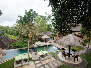 Beji Ubud Resort (8)