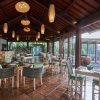 Standing Stones Bali Restaurant and Beach Lounge (1)