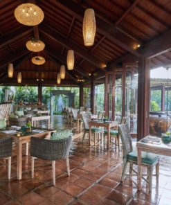 Standing Stones Bali Restaurant and Beach Lounge (1)