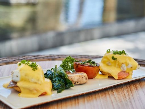 Standing Stones Bali Restaurant and Beach Lounge (3)