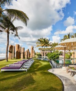 Standing Stones Bali Restaurant and Beach Lounge (5)