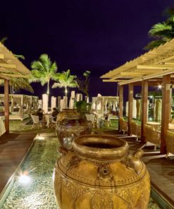 Standing Stones Bali Restaurant and Beach Lounge (8)