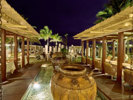 Standing Stones Bali Restaurant and Beach Lounge (8)