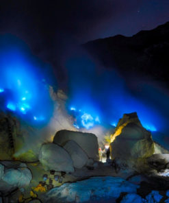 ijen banyuwangi 7