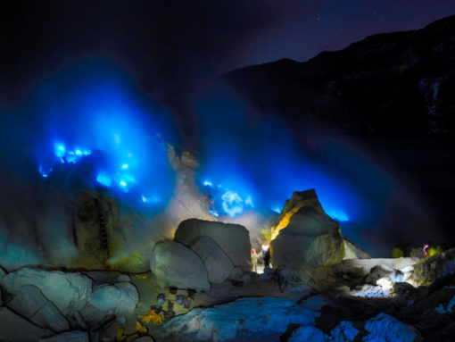 ijen banyuwangi 7