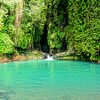 bali destinations; Blue Lagoon Sambangan Bali