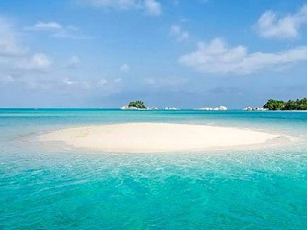 Pink Beach Lombok Snorkeling Tour All Inclusive Wandernesia Pink Beach Lombok Snorkeling Tour All Inclusive Wandernesia