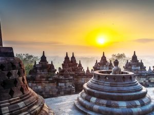 sunriseborobudur6