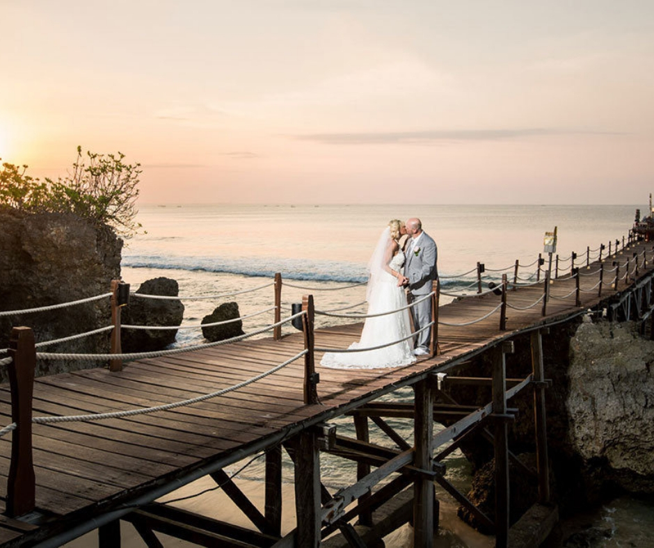 Affordable Things to Do in Bali for Honeymooners Wandernesia Affordable Things to Do in Bali for Honeymooners Wandernesia
