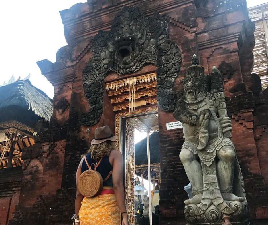 Cheap Things to Do in Seminyak for the Fullest Trip Cheap Things to Do in Seminyak for the Fullest Trip