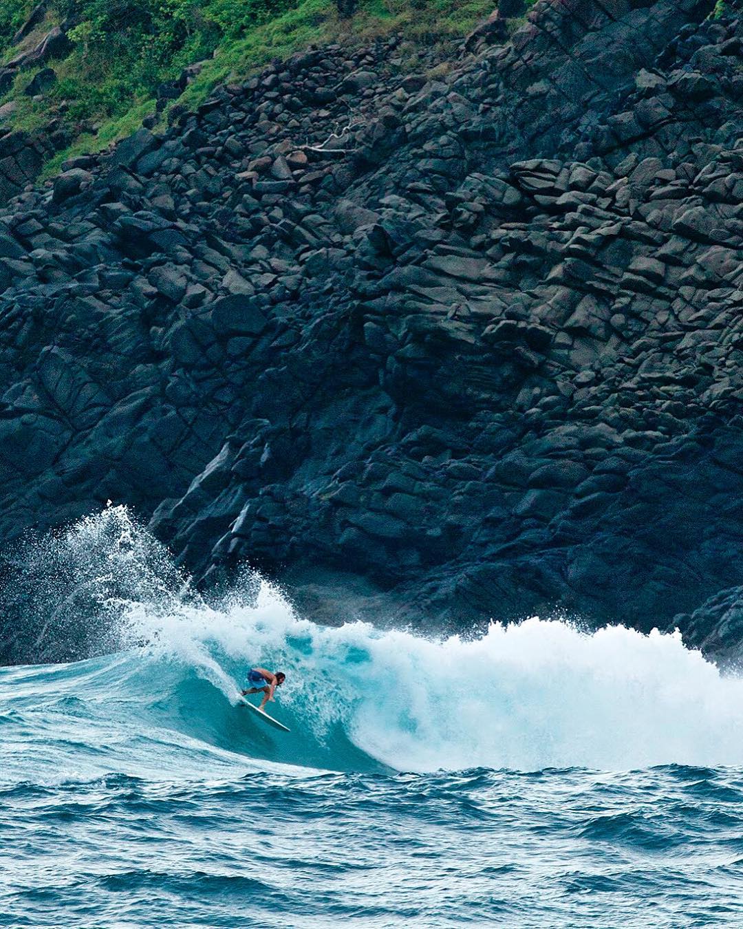 Water Sports in Bali; Surfing