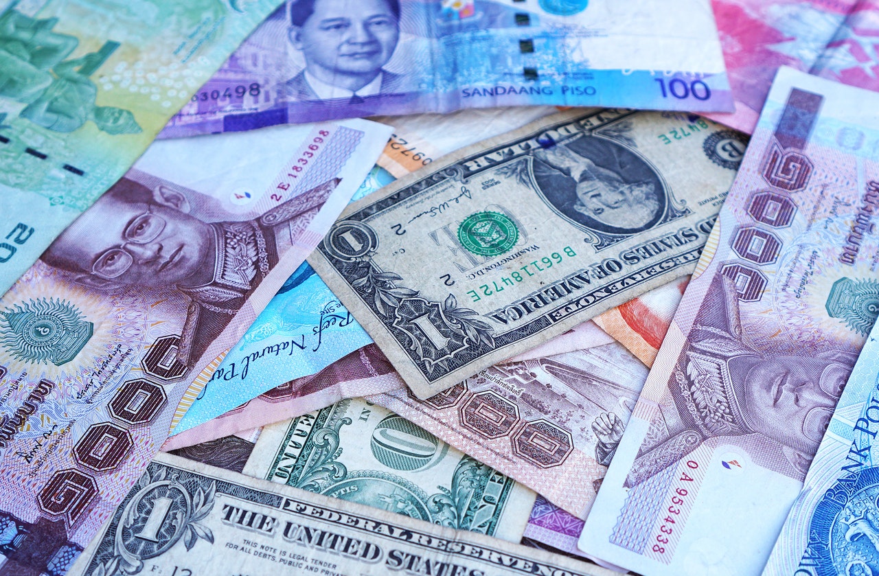 All Necessary Information About Money Changer Bali Wandernesia all-necessary-information-about-money-changer-bali-wandernesia