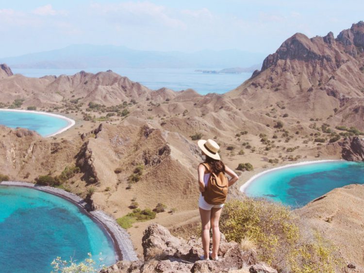 komodo liveaboard