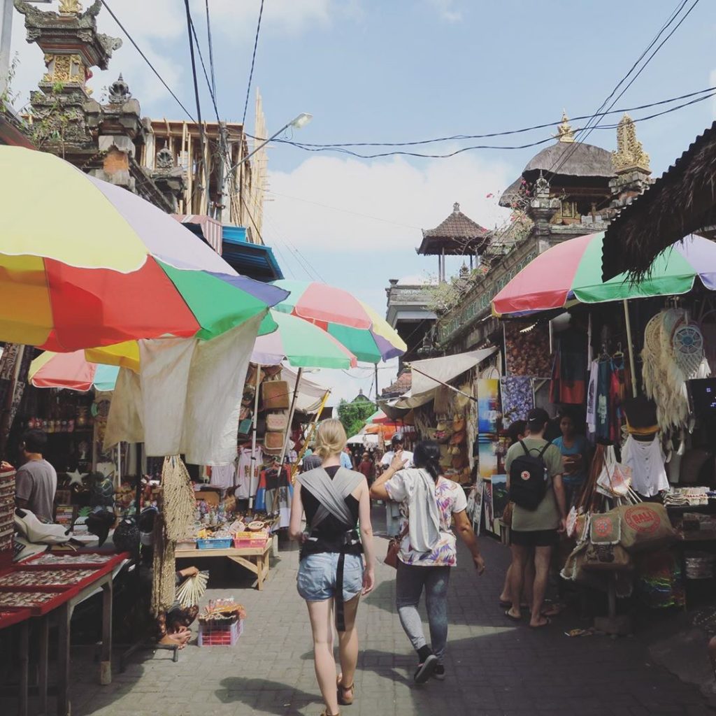 ubud market; Ubud Market @fefelline