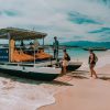 gili islands