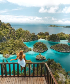 Raja Ampat