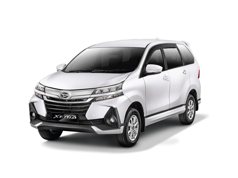 Private Bali Car Rental with English Speaking Female Driver