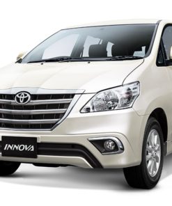 innova