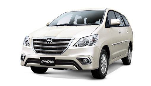 innova