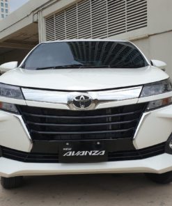 avanza