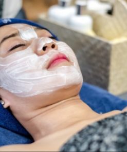 Biokos Natural Facial