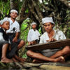 tour baduy dalam