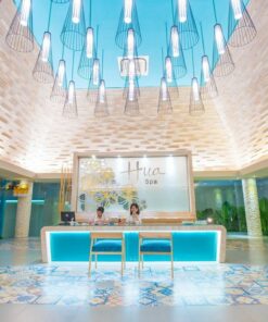 Hua Spa