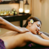 Sekar Kunti Spa Bali 1