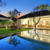 Two Bedroom Villa with Pool - Villa Uma Sapna Seminyak