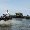 Bali Beach ATV Tour