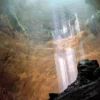 Yogyakarta Jomblang Cave