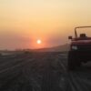 Parangtritis Jeep Tour