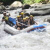 Bali Rafting and ATV