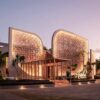 Avisha Bali spa