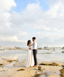Bali Photoshot 04