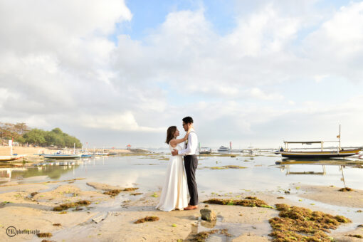 Bali Photoshot 04