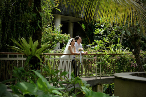 Bali Photoshot 03