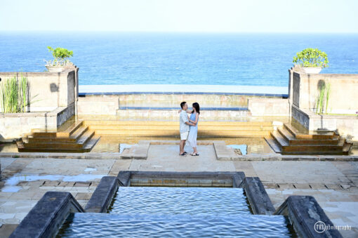 Bali Photoshot 02