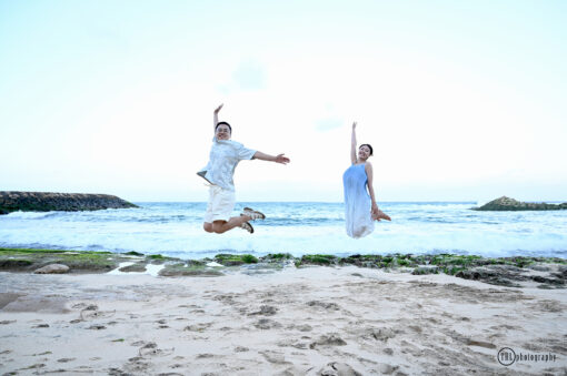 Bali Photoshot 01