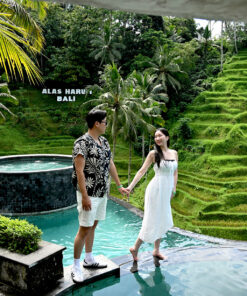 Photo shoot Cretya 2