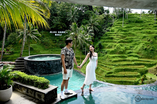 Photo shoot Cretya 2